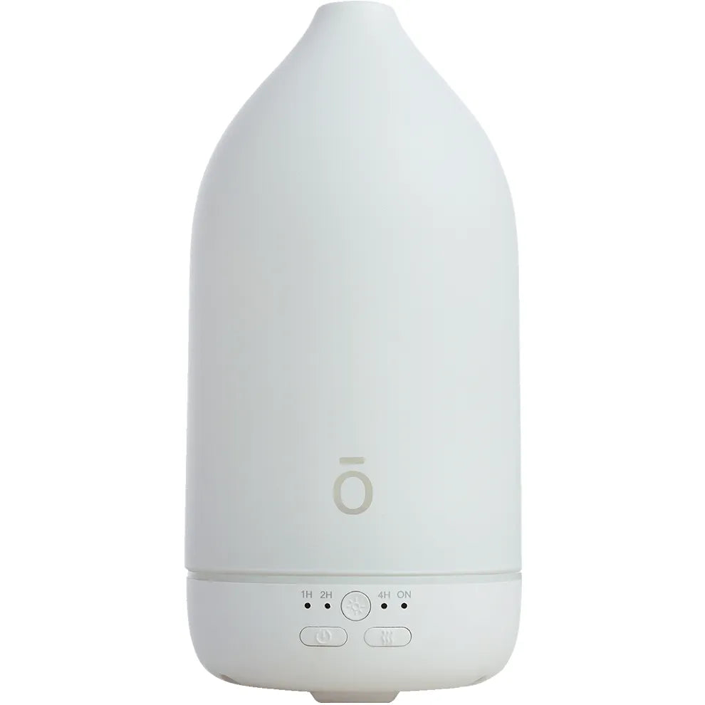 Laluz Oil Diffuser