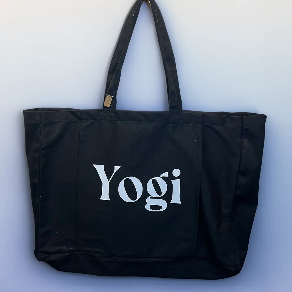 Yogi - Yoga Bag